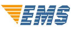 emslogo