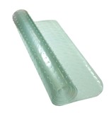 Противоскользящий коврик (80х50 см)