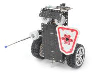 Robo Kit 3