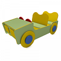Игровая мебель